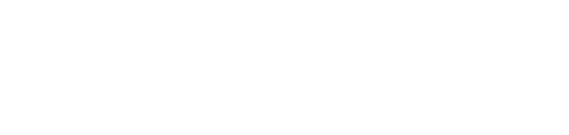 Rotina 7D